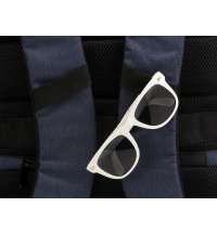 Антикражный рюкзак «Zest» для ноутбука 15.6'