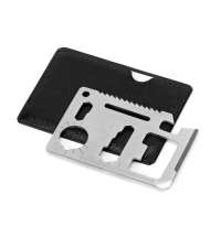 Мультиинструмент в чехле «Helper mini»