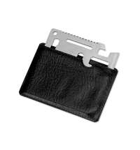 Мультиинструмент в чехле «Helper mini»