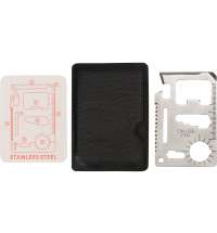 Мультиинструмент в чехле «Helper mini»