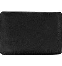 Мультиинструмент в чехле «Helper mini»