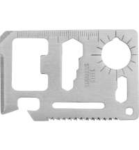 Мультиинструмент в чехле «Helper mini»