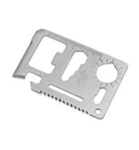 Мультиинструмент в чехле «Helper mini»