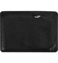 Мультиинструмент в чехле «Helper mini»