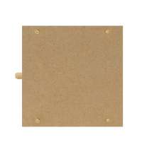 Скворечник для птиц «DIY»