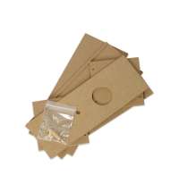 Скворечник для птиц «DIY»