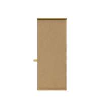 Скворечник для птиц «DIY»