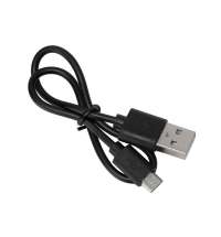 Беспроводные наушники TWS «Mels»