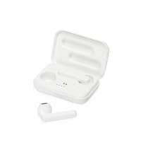 Беспроводные наушники TWS «Mels»