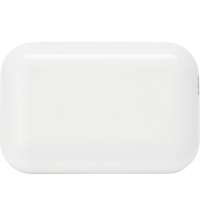 Беспроводные наушники TWS «Mels»