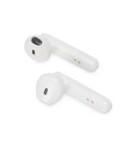 Беспроводные наушники TWS «Mels»