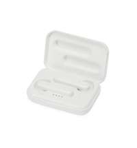 Беспроводные наушники TWS «Mels»