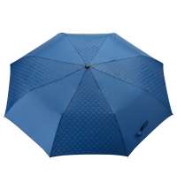 Зонт складной «Marvy» с проявляющимся рисунком