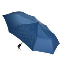 Зонт складной «Marvy» с проявляющимся рисунком