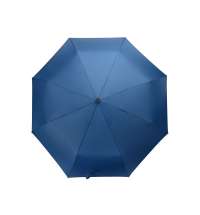 Зонт складной «Marvy» с проявляющимся рисунком