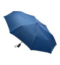 Зонт складной &laquo;Marvy&raquo; с проявляющимся рисунком