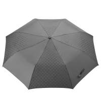 Зонт складной «Marvy» с проявляющимся рисунком