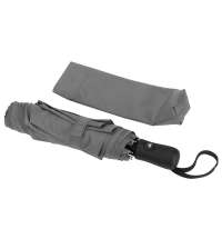 Зонт складной «Marvy» с проявляющимся рисунком