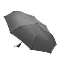 Зонт складной «Marvy» с проявляющимся рисунком