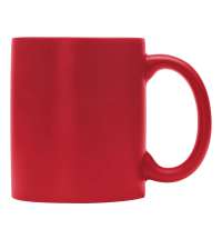 Кружка-хамелеон «Magic» матовая