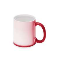 Кружка-хамелеон «Magic» матовая