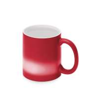 Кружка-хамелеон «Magic» матовая