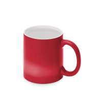 Кружка-хамелеон «Magic» матовая