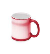 Кружка-хамелеон «Magic» матовая