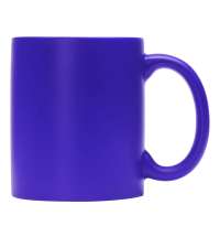 Кружка-хамелеон «Magic» матовая