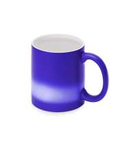 Кружка-хамелеон «Magic» матовая