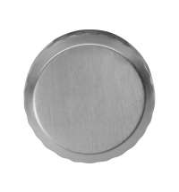 Бутылка для воды &laquo;Cogy&raquo;, 700 мл