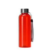 Бутылка для воды из rPET «Kato», 500мл