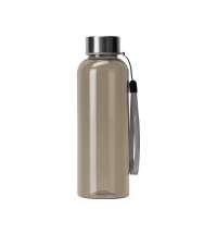 Бутылка для воды из rPET «Kato», 500мл