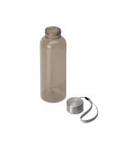 Бутылка для воды из rPET «Kato», 500мл