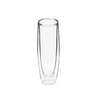 Бокал для шампанского с двойными стенками &laquo;Brut&raquo;