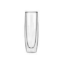 Бокал для шампанского с двойными стенками &laquo;Brut&raquo;