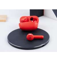 Беспроводные наушники TWS c шумоподавлением «Factor»