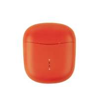 Беспроводные наушники TWS c шумоподавлением «Factor»