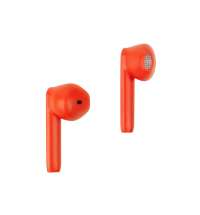 Беспроводные наушники TWS c шумоподавлением &laquo;Factor&raquo;