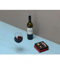 Охладитель для вина «Chiller»