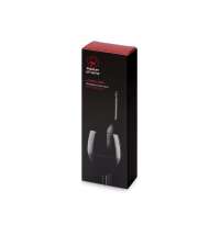 Охладитель для вина «Chiller»