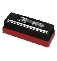 Охладитель для вина «Chiller»