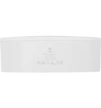 Беспроводные часы с датчиком освещенности и подсветкой «Night Watch»