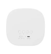 Беспроводные часы с датчиком освещенности и подсветкой «Night Watch»