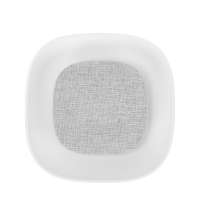 Беспроводные часы с датчиком освещенности и подсветкой «Night Watch»