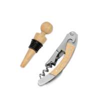 Набор аксессуаров для вина «Provence»