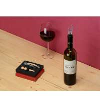 Набор аксессуаров для вина «Provence»