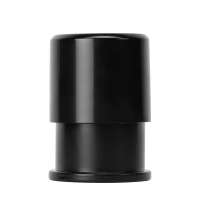 Набор для вина с аэратором и вакуумной пробкой «Positano»