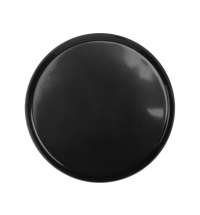 Набор для вина с аэратором и вакуумной пробкой «Positano»