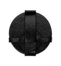 Набор костеров «Fabrizio»